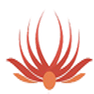 School Of Business Management & Technology - [SBMT]