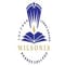 Wilsonia Degree College - [WDC] logo