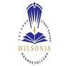 Wilsonia Degree College - [WDC]