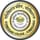 Forbesganj College