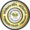 Forbesganj College logo