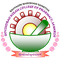 Govindrao Nikam College of Pharmacy Sawarde logo