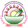 Govindrao Nikam College of Pharmacy Sawarde