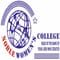 Noble Women's College logo