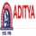 Aditya Group of Institutions