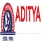 Aditya Group of Institutions logo