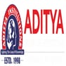 Aditya Group of Institutions