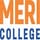 MERI College of Engineering and Technology