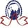 Impact College of Engineering and Applied Sciences - [ICEAS]
