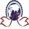 Impact College of Engineering and Applied Sciences - [ICEAS] logo