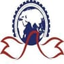 Impact College of Engineering and Applied Sciences - [ICEAS]