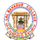 Lal Bahadur College
