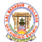 Lal Bahadur College logo