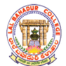 Lal Bahadur College