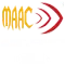 Maya Academy of Advanced Cinematics - [MAAC] logo