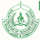 Bihar College of Teacher Education