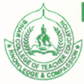 Bihar College of Teacher Education