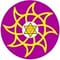 Sri Sunflower College of Engineering and Technology logo