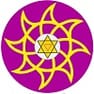 Sri Sunflower College of Engineering and Technology