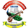 Tellakula Jalayya Polisetty Somasundaram College - [TJPS]