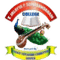 Tellakula Jalayya Polisetty Somasundaram College - [TJPS] logo