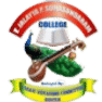 Tellakula Jalayya Polisetty Somasundaram College - [TJPS]