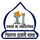 Sibsagar Girls' College - [SGC]