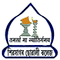 Sibsagar Girls' College - [SGC] logo