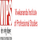 Vivekanand School of Journalism and Mass Communication - [VSJMC]