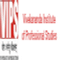 Vivekanand School of Journalism and Mass Communication - [VSJMC] logo