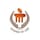 Manipal Institute of Technology Bengaluru - [MIT]