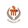 Manipal Institute of Technology Bengaluru - [MIT]