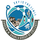 Shree HN Shukla Institute of Pharmaceutical Education and Research - [HNSIPER]