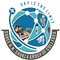 Shree HN Shukla Institute of Pharmaceutical Education and Research - [HNSIPER] logo