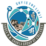 Shree HN Shukla Institute of Pharmaceutical Education and Research - [HNSIPER]