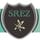 Sanjaybhai Rajguru Education Zone - [SREZ]