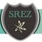 Sanjaybhai Rajguru Education Zone - [SREZ] logo