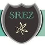 Sanjaybhai Rajguru Education Zone - [SREZ]