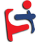 South Point Institute of Technology and Management logo