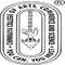 Chinmaya Arts and Science College for Women logo