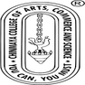 Chinmaya Arts and Science College for Women