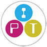 Institute of Printing Technology - [IPT]