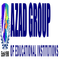 Azad Institute of Pharmacy and Research - [AIPR] logo