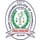 Rani Chennamma College of Pharmacy