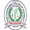 Rani Chennamma College of Pharmacy logo