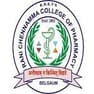 Rani Chennamma College of Pharmacy