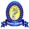 Sarada Vilas College of Pharmacy -[SVCP] logo