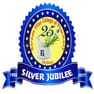 Sarada Vilas College of Pharmacy -[SVCP]