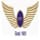 Madhya Pradesh Flying Club