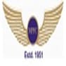 Madhya Pradesh Flying Club